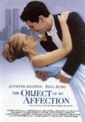 The Object of My Affection - Photo Gallery