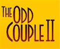 The Odd Couple II - Photo Gallery