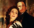 The Phantom of the Opera - Photo Gallery