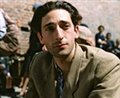 The Pianist - Photo Gallery