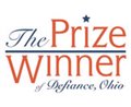The Prize Winner of Defiance, Ohio - Photo Gallery
