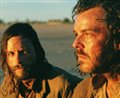 The Proposition - Photo Gallery