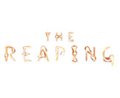 The Reaping - Photo Gallery