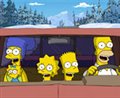 The Simpsons Movie - Photo Gallery