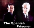 The Spanish Prisoner - Photo Gallery
