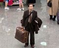 The Terminal - Photo Gallery