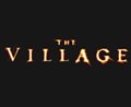 The Village - Photo Gallery
