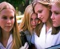 The Virgin Suicides - Photo Gallery