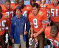 the waterboy - Photo Gallery