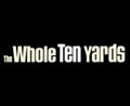 The Whole Ten Yards - Photo Gallery
