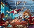 The Wild Thornberrys Movie - Photo Gallery