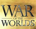 War of the Worlds - Photo Gallery