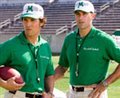 We Are Marshall - Photo Gallery