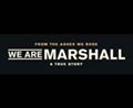 We Are Marshall - Photo Gallery