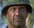We Were Soldiers - Photo Gallery