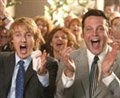 Wedding Crashers - Photo Gallery