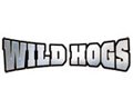 Wild Hogs - Photo Gallery