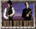 Wild, Wild West - Photo Gallery