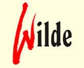 Wilde - Photo Gallery