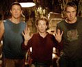 Without a Paddle - Photo Gallery