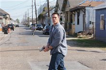 12 Rounds - Photo Gallery