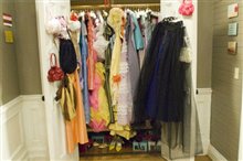 27 Dresses - Photo Gallery