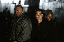 28 Days Later - Photo Gallery