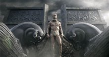300: Rise of an Empire - Photo Gallery