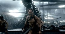 300: Rise of an Empire - An IMAX 3D Experience - Photo Gallery
