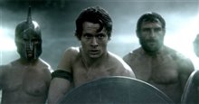 300: Rise of an Empire - An IMAX 3D Experience - Photo Gallery