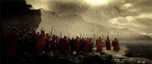 300: The IMAX Experience - Photo Gallery