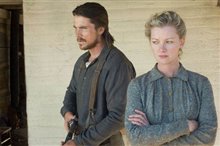 3:10 to Yuma - Photo Gallery