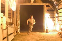 3:10 to Yuma - Photo Gallery