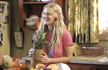 50 First Dates - Photo Gallery