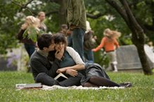 (500) Days of Summer - Photo Gallery