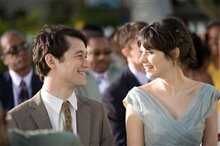 (500) Days of Summer - Photo Gallery