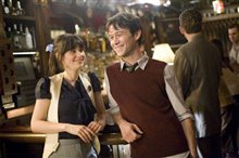(500) Days of Summer - Photo Gallery