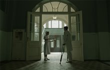 A Cure for Wellness - Photo Gallery