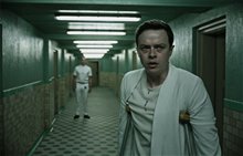 A Cure for Wellness - Photo Gallery