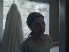 A Ghost Story - Photo Gallery
