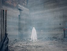 A Ghost Story - Photo Gallery