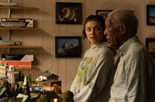 A Good Person - Photo Gallery