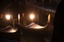 A Haunting in Venice - Photo Gallery