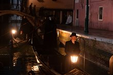 A Haunting in Venice - Photo Gallery