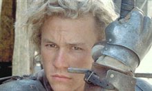 A Knight's Tale - Photo Gallery