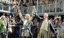A Knight's Tale - Photo Gallery