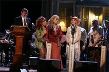 A Prairie Home Companion - Photo Gallery