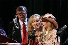 A Prairie Home Companion - Photo Gallery