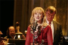 A Prairie Home Companion - Photo Gallery