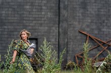 A Quiet Place Part II - Photo Gallery